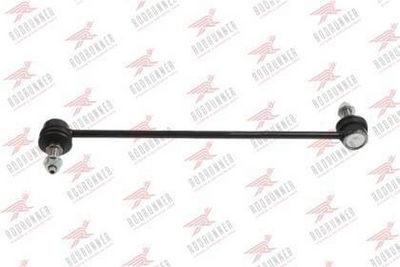 биалета RODRUNNER LS-O-1036A