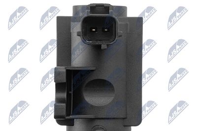 CONVERTOR DE PRESIUNE TURBOCOMPRESOR NTY EGRMZ006 5