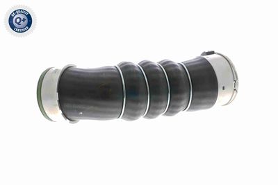 LADELUFTSCHLAUCH VAICO V202721 5