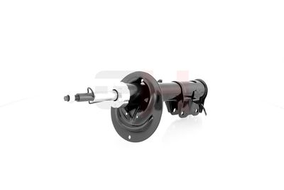AMORTIZOR GH GH354870H 10