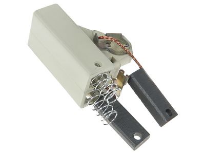 SUPORT PERII AS-PL ABH1003 1