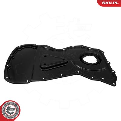 ESEN SKV - Veko skrine rozvodov FORD, CITROËN, FIAT, PEUGEOT , 11SKV235