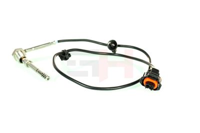 SENZOR TEMPERATURA GAZE EVACUARE GH GH745053 55