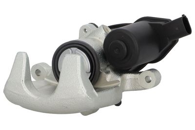 ETRIER FRANA DACO BA0251 2