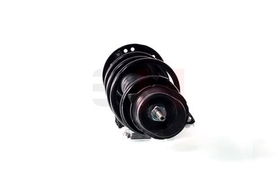 ANSAMBLU TELESCOP ARC GH GH352358C01 19