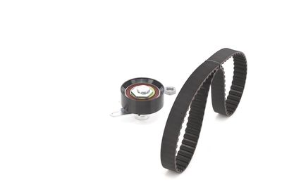 SET CUREA DE DISTRIBUTIE BOSCH 1987948037 12