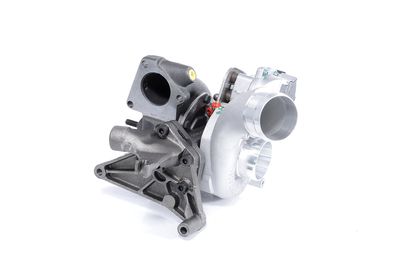 LADER AUFLADUNG BTS Turbo T914130 31