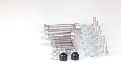 SET MONTARE AMORTIZOR GH GH384702 40