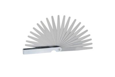 360 Grad Ansicht 18