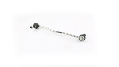 STANGE/STREBE STABILISATOR SKF VKDS345001 16