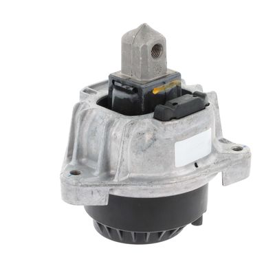 LAGERUNG MOTOR CORTECO 49377168 48