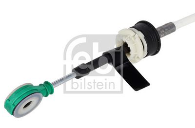 SEILZUG SCHALTGETRIEBE FEBI BILSTEIN 1001906 2