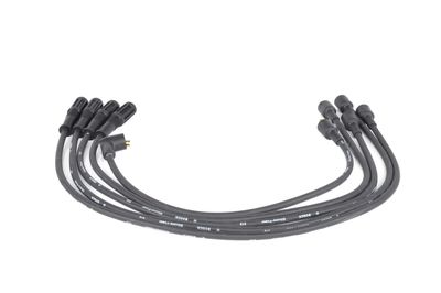 ZüNDLEITUNGSSATZ BOSCH 0986357146 18