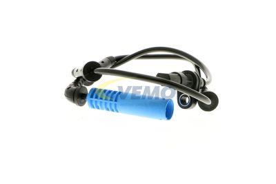 SENSOR RADDREHZAHL VEMO V20725206 58