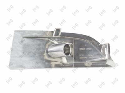 ZUSATZBLINKLEUCHTE ABAKUS 01758861 1