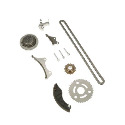 CHIT LANT DE DISTRIBUTIE GATES CHK1033M 65