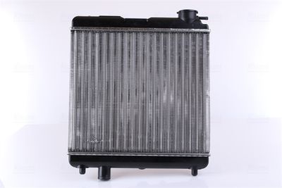 RADIATOR RACIRE MOTOR NISSENS 61810 1