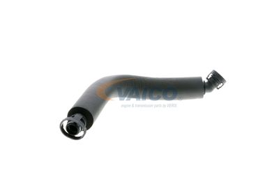 FURTUN AERISIRE BLOC MOTOR VAICO V201798 53