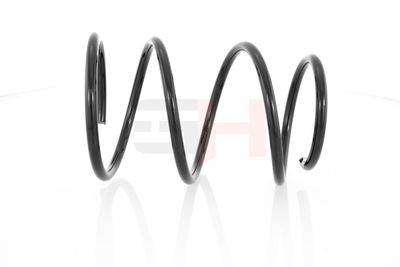 ARC SPIRAL GH GH229305 33