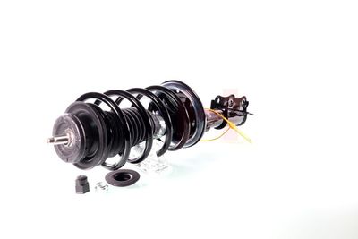 ANSAMBLU TELESCOP ARC GH GH355078C01 13