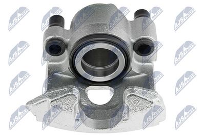 спирачен апарат NTY HZP-WW-019
