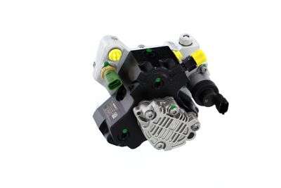 POMPA DE INALTA PRESIUNE REMANTE 002002000284R 26