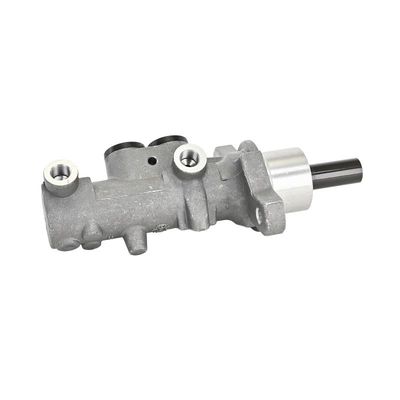POMPA CENTRALA FRANA DELPHI LM80793 12