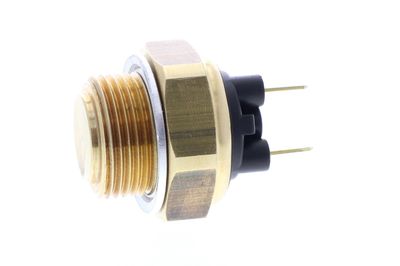 COMUTATOR TEMPERATURA VENTILATOR RADIATOR VEMO V40991041 34