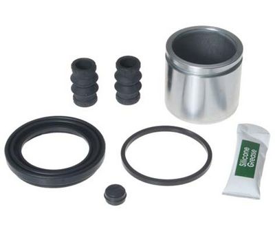 SET REPARATIE ETRIER