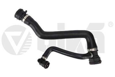 CUPLAJ CONDUCTA LICHID RACIRE vika 11048901