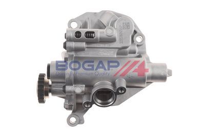 POMPA ULEI BOGAP A1410138 3