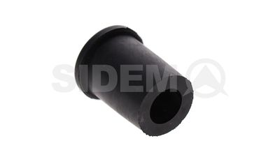 BUCSA ARC FOI SIDEM 804705 13