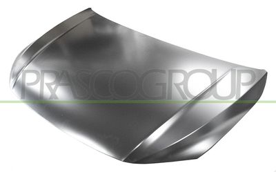 Капот двигателя PRASCO VG0253130 для VW POLO