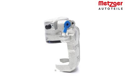 ETRIER FRANA METZGER AUTOTEILE 6260529 30