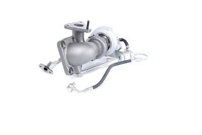 LADER AUFLADUNG BTS Turbo T981387BT 22