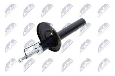 AMORTIZOR NTY AVW026 2