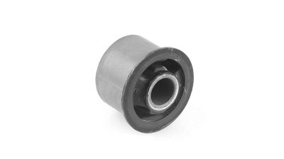 LAGERUNG LENKER SKF VKDS436007 34