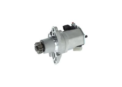 STARTER BOSCH 1986S01513 6