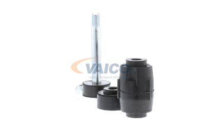 BUCSA BARA STABILIZATOARE VAICO V469536 43