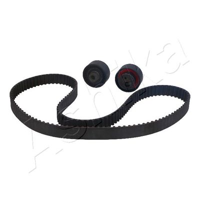 SET CUREA DE DISTRIBUTIE ASHIKA KCT231 2