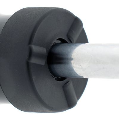 Tlumič pérování ARNOTT SK-4087