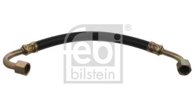 FEBI BILSTEIN Ölschlauch