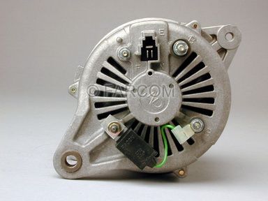 GENERATOR / ALTERNATOR FARCOM 118291 1