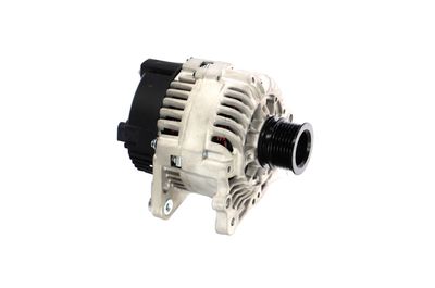 GENERATOR / ALTERNATOR REMANTE 011003000339R 48