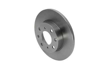 BREMSSCHEIBE ATE 24011201021 5