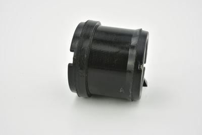 SUPORT AX FEBEST FMFOC5 28