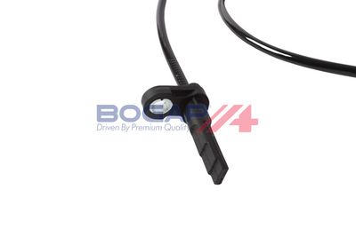 SENZOR TURATIE ROATA BOGAP T7117141 2