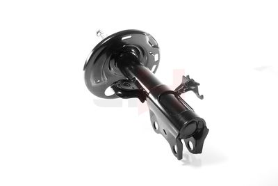 AMORTIZOR GH GH354520H 47