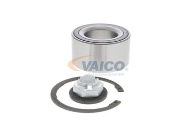 SET RULMENT ROATA VAICO V259715 48