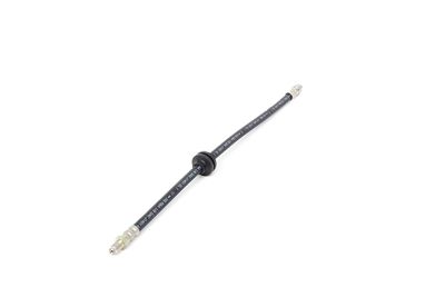 BREMSSCHLAUCH BOSCH 1987481985 13